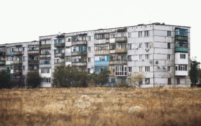 housing