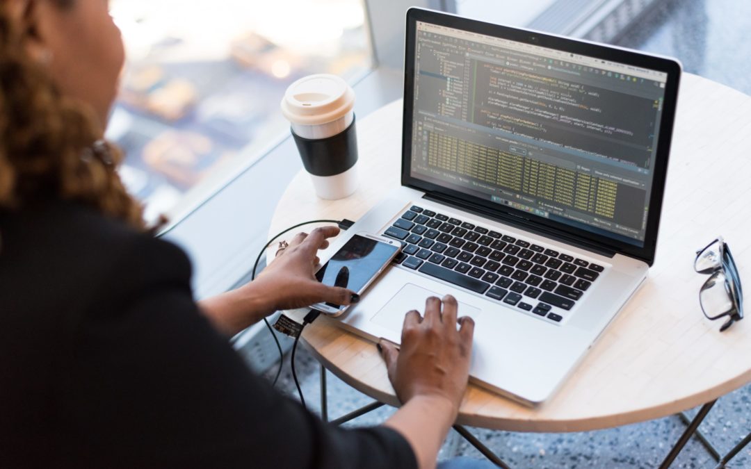 Nigeria needs talent, infrastructure, and regulations to leverage crypto surge
