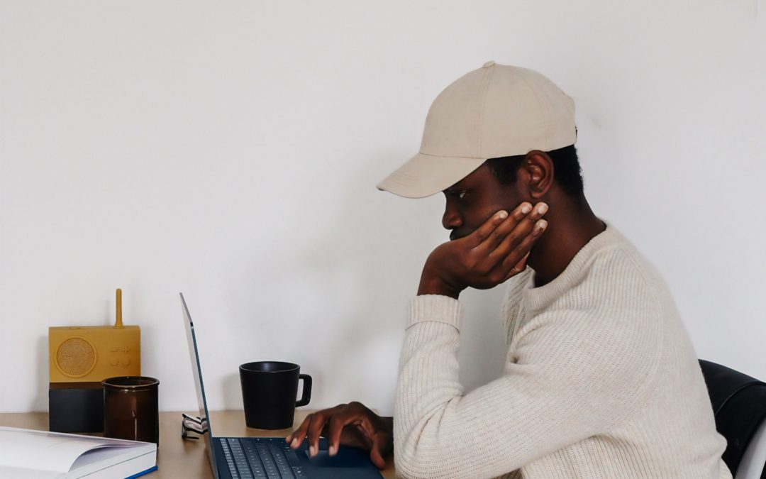 10 must-read ‘How I Work’ interviews to help boost your productivity in 2021