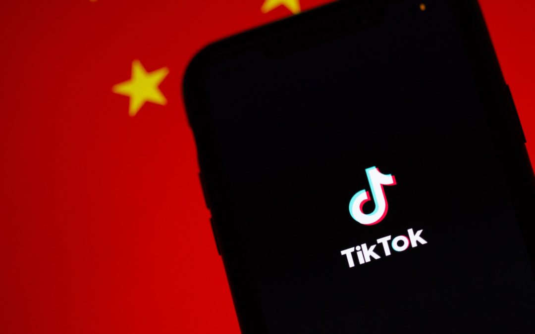 Home 24 TikTok on a “Branded Mission”