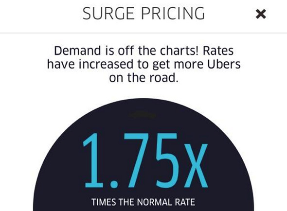 201379 uber price jack