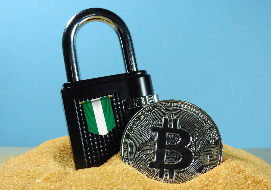 How Much Is One Bitcoin Black In Naira : Nigerian Naira Loses Ground On The Foreign Exchange Black Market After Only A Few Days Of Devaluation Economic Bitcoin News Advertisement Shout - Have heard so much about this bitcoin stuff is it true that is higher than d naira and can somebody convert his bitcoin to a naira?