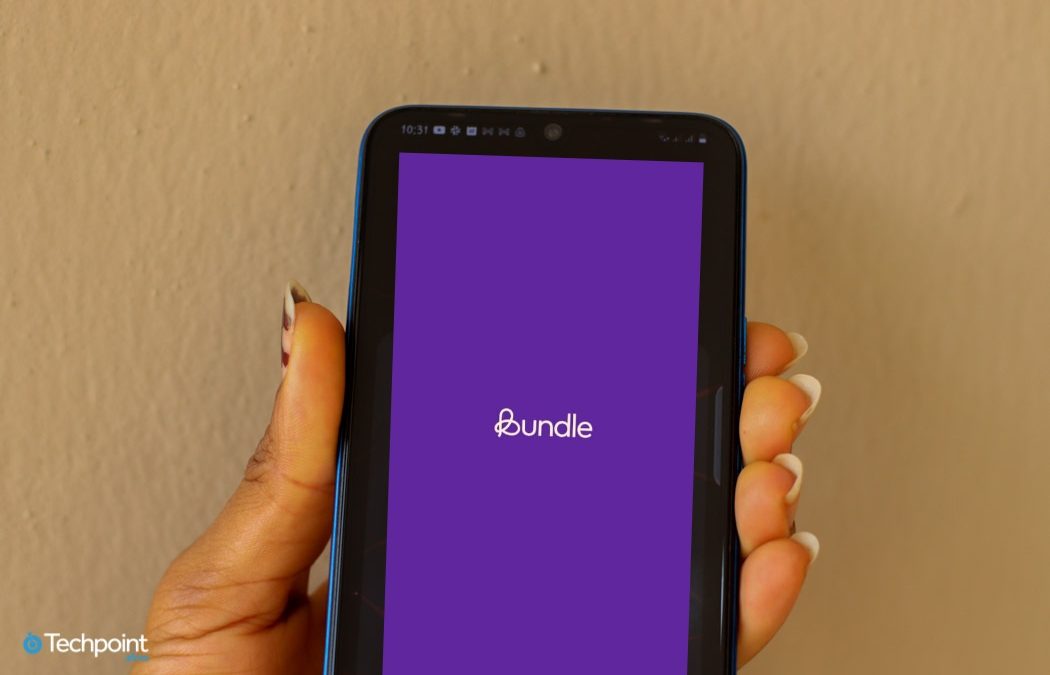 Bundle launches native token, BXD, to incentivise users