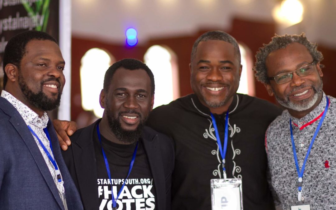 Why SSE Angel Network might explore investing outside Nigeria’s South-South/East region
