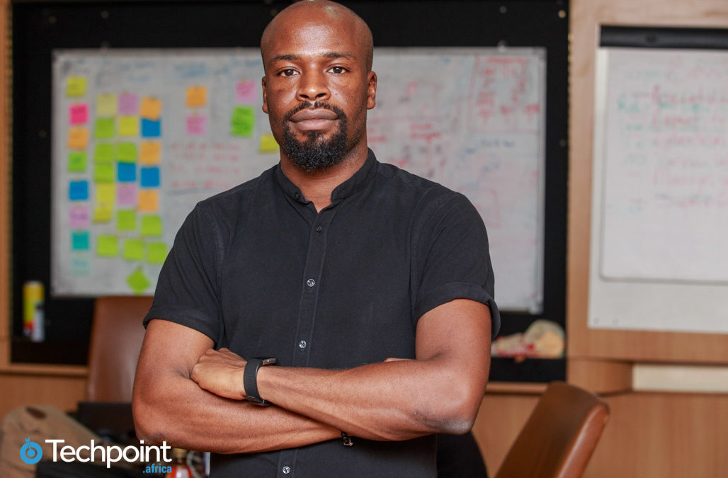 Home 18 Nigerian investment-tech startup, Chaka raises $1.5m pre-seed, led by Breyer Capital
