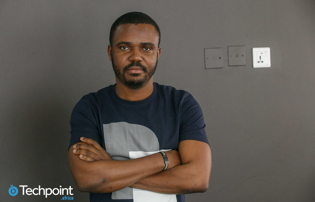 Jobberman co-founder, Opeyemi Awoyemi joins worldwide job search engine, Indeed