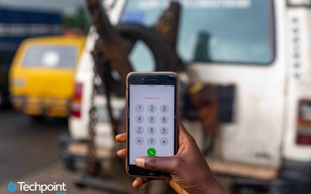 How to set up emergency contacts on your phone