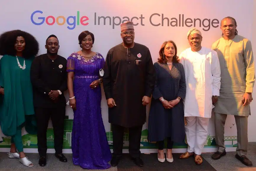 GIC Judges