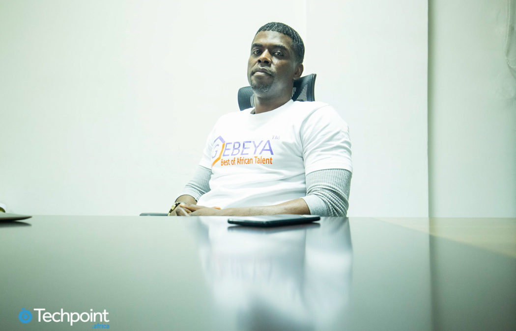 Blog 15 Gebeya announces the relaunch of its freelance marketplace, plans to grow its talent pool to 15,000 in 3 years.