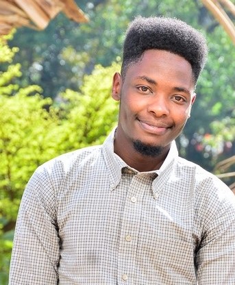 Rent Hero is digitising property management and rent solutions in Kenya 1 IMG 20190826 WA0011