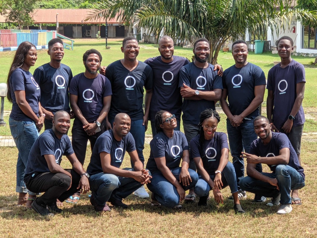 With $950k pre-seed, OnePipe is building a super aggregator for every  financial service API in Nigeria