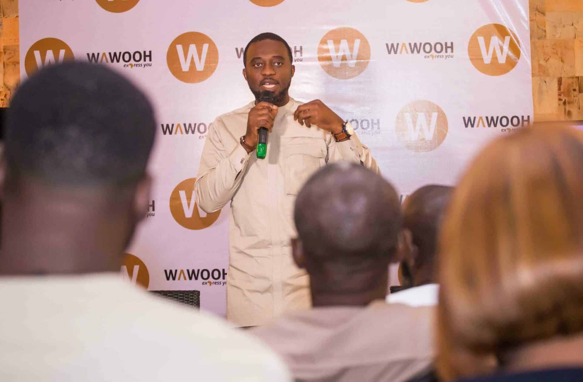 WAWOOH, a fashion and lifestyle ecommerce platform launches in Nigeria. 2 MG 0989 scaled