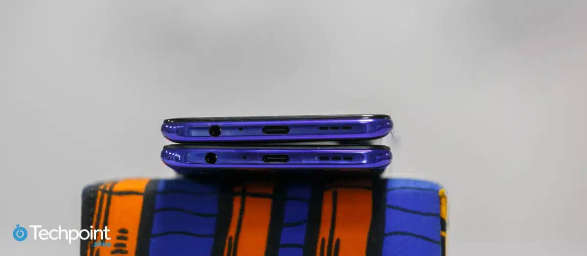 OPPO 19