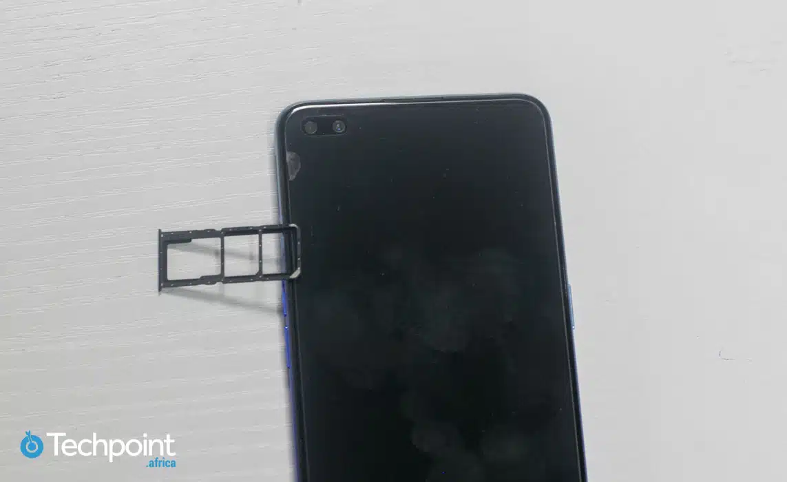 OPPO 20