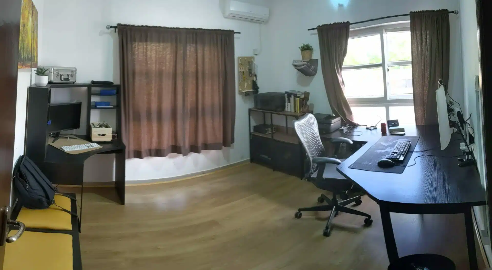 PANO 20191124 084932.vr scaled