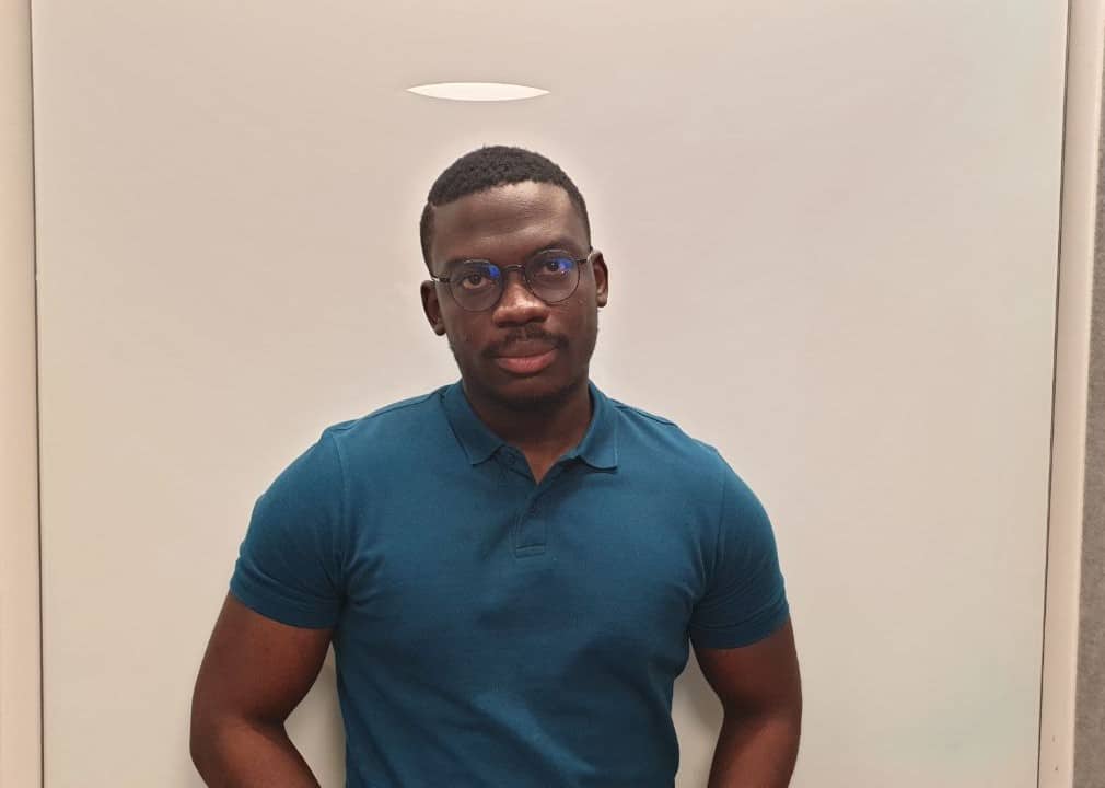 With 17k users and $270k in revenue, Selar wants to build the passion economy of Africa 2