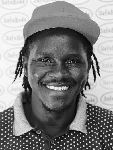 From Kampala to Nairobi, SafeBoda is taking on East Africa's public transport challenges 1 RICKY