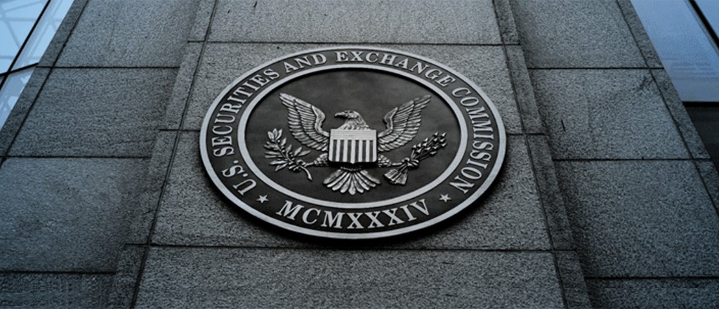 SEC