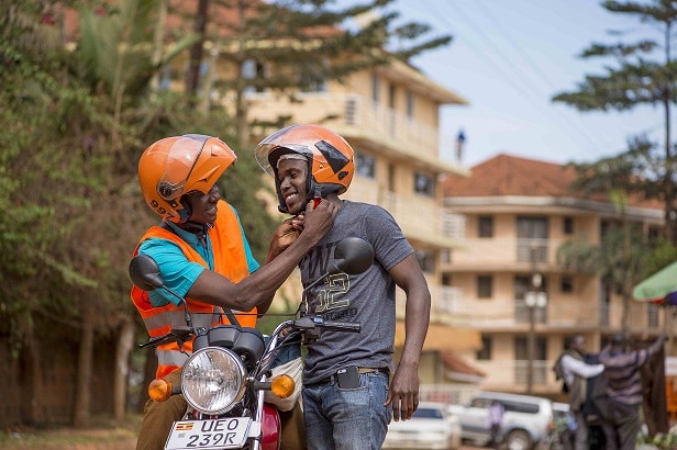 SafeBoda4