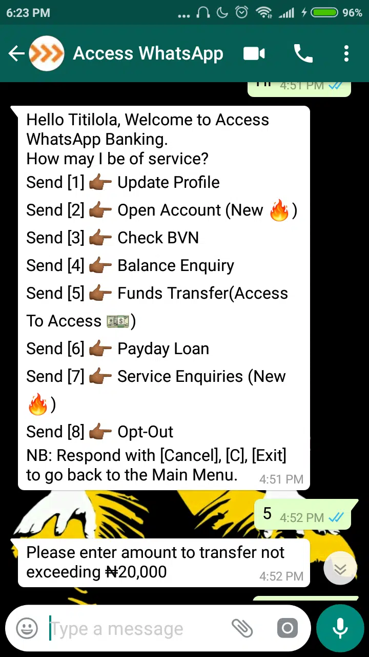 Screenshot 2018 09 13 18 23 15 350 com.whatsapp