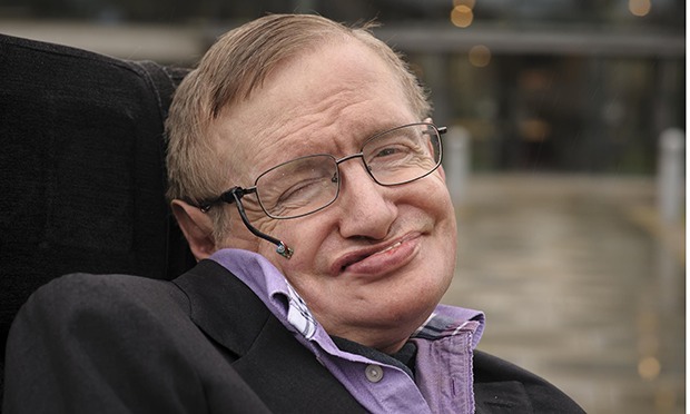 Stephen Hawking 010