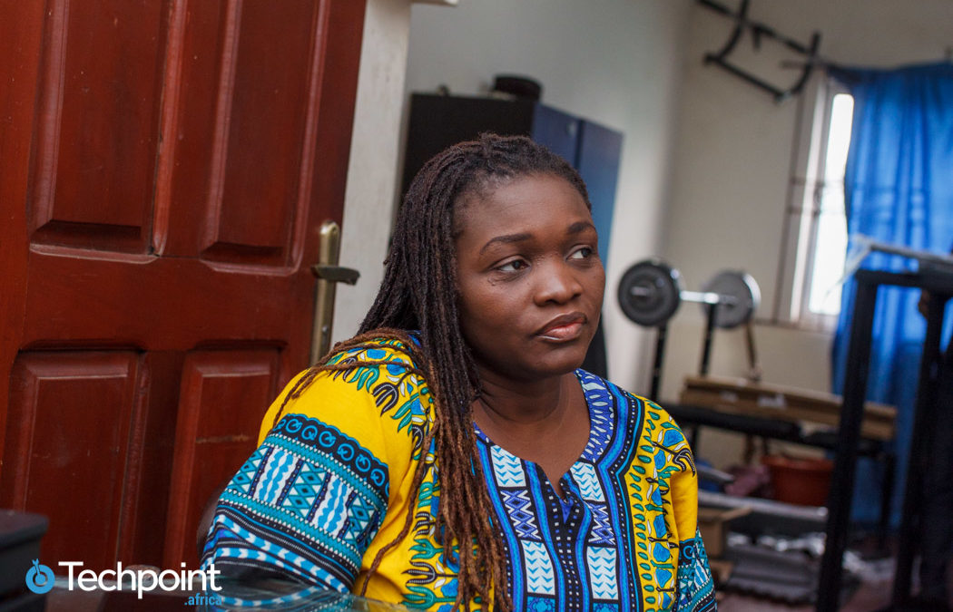Why your data bundle finishes quickly and what you can do about it