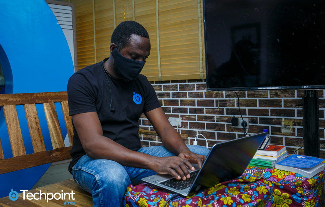 Ministry of Communications and Digital Economy: What’s in a name change?