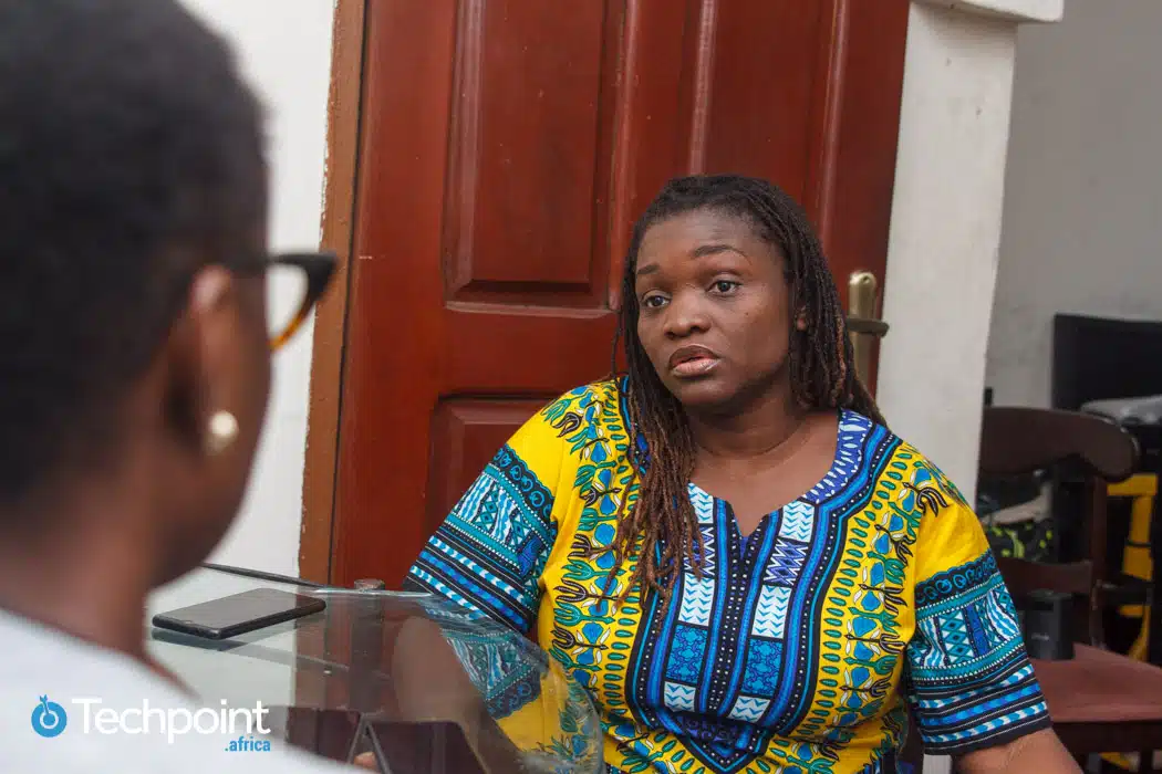 TECHPOINT.AFRICA 3