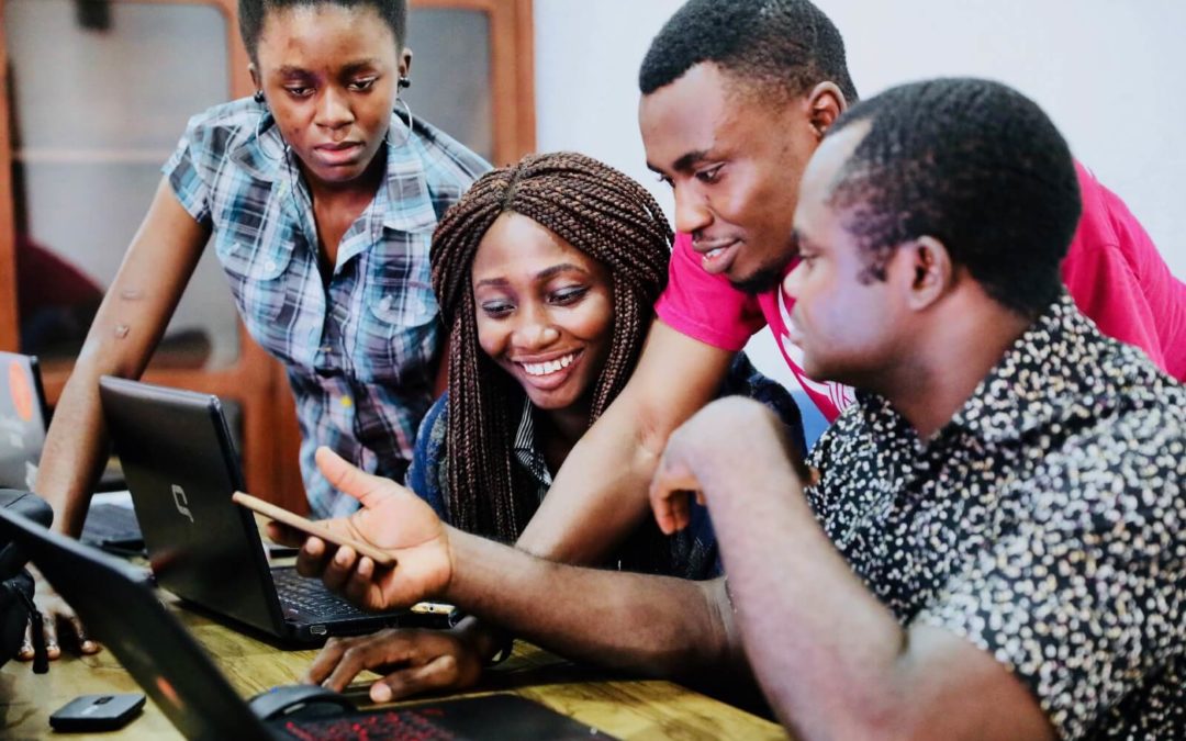 Nigerian startups considering a merger or acquisition should worry about the integration phase