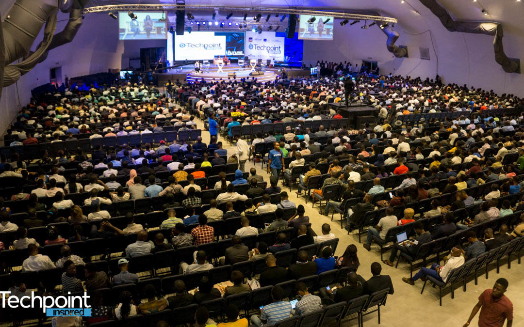 Weekly Tech Events #22: forLoop Abeokuta, Hardware Nigeria meetup and others