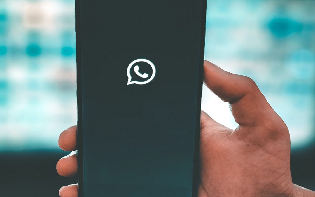 Blog 18 WhatsApp is adding more features