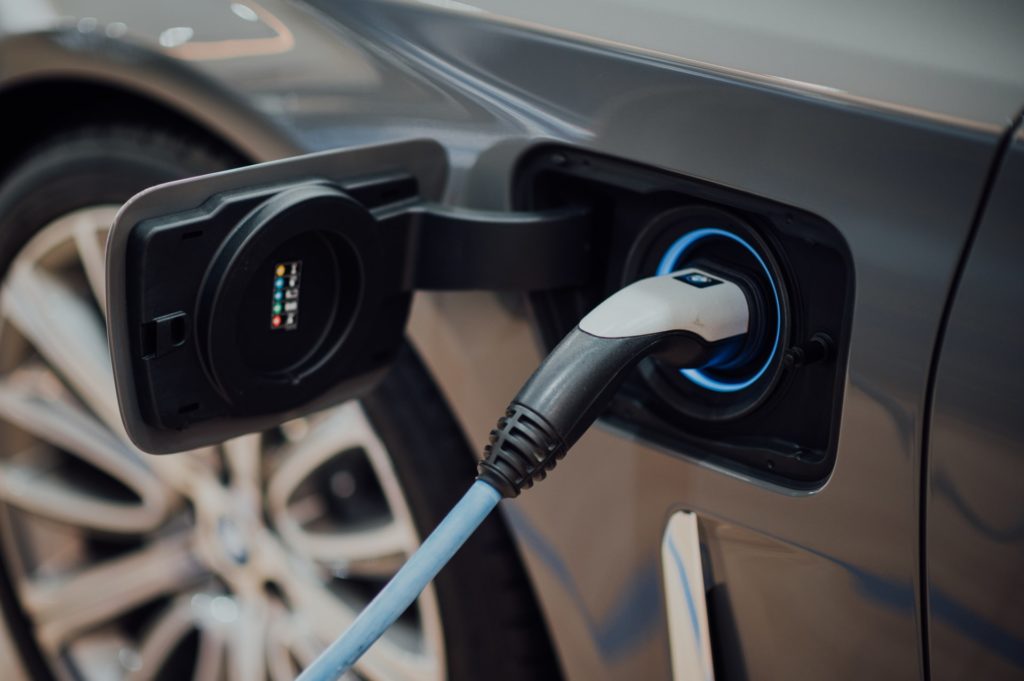 Koolboks raises $11M to cool Africa’s small businesses 2 Electric car