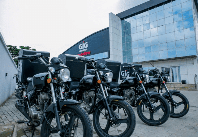 gig-logistics-looking-to-partner-oride-others-on-deliveries-what