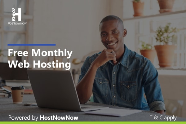 HostNowNow releases new staging server 1 hnn blog 03