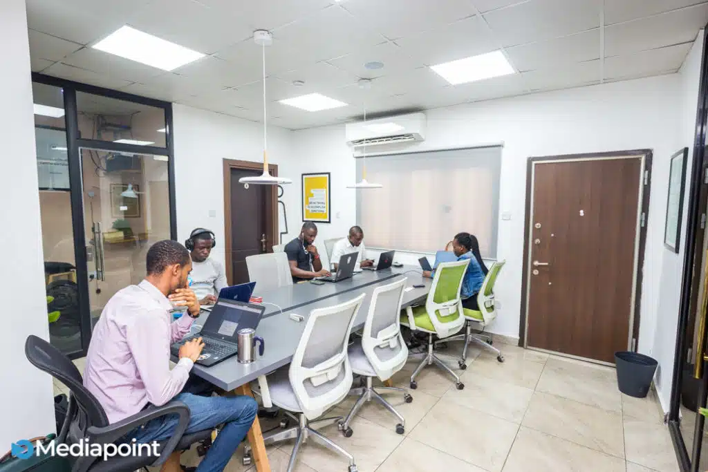 KOKO Networks’ collapse hits UK parent with KSh6.4B loss 2 Hub one