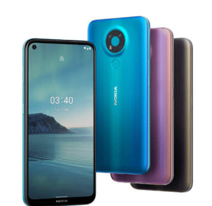 Fall in love with Nokia Mobile this Valentine’s season 1 image2 1
