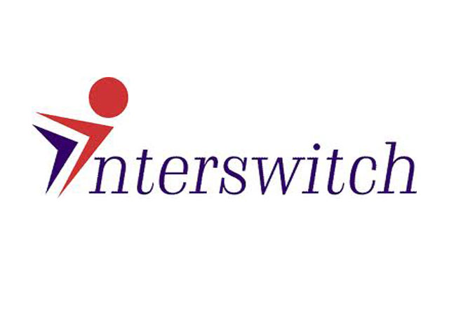 interswitch logo