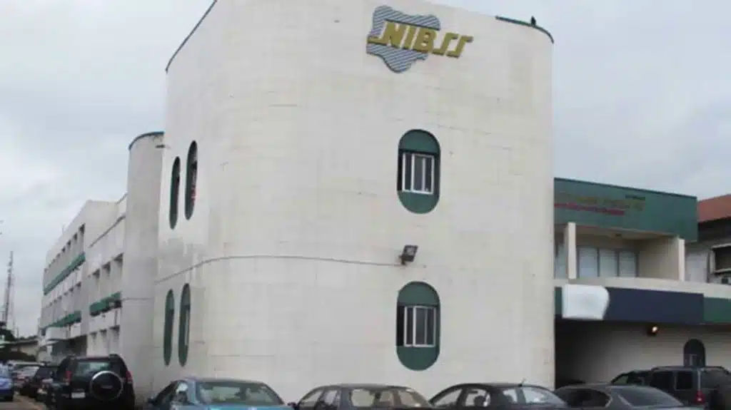 How a banking error sent ₦13.66B into wrong accounts 1 NIBSS