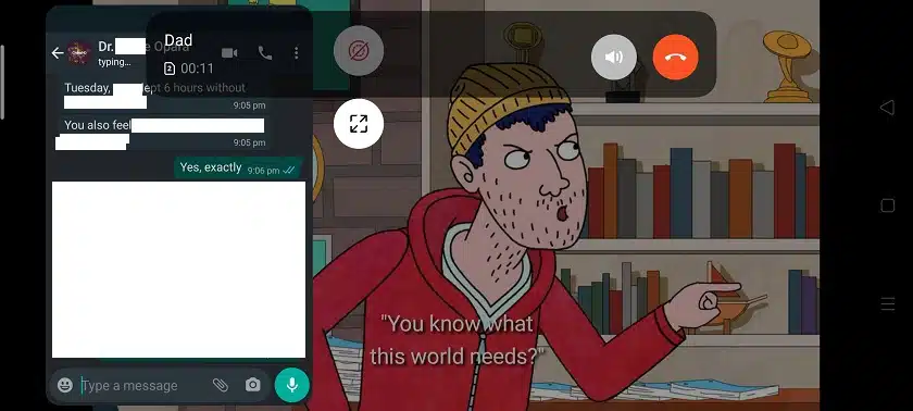 oppo reno 3 pro UI 3