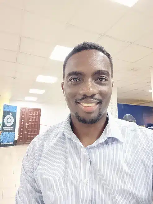 oppo reno 3 pro selfie 2 1