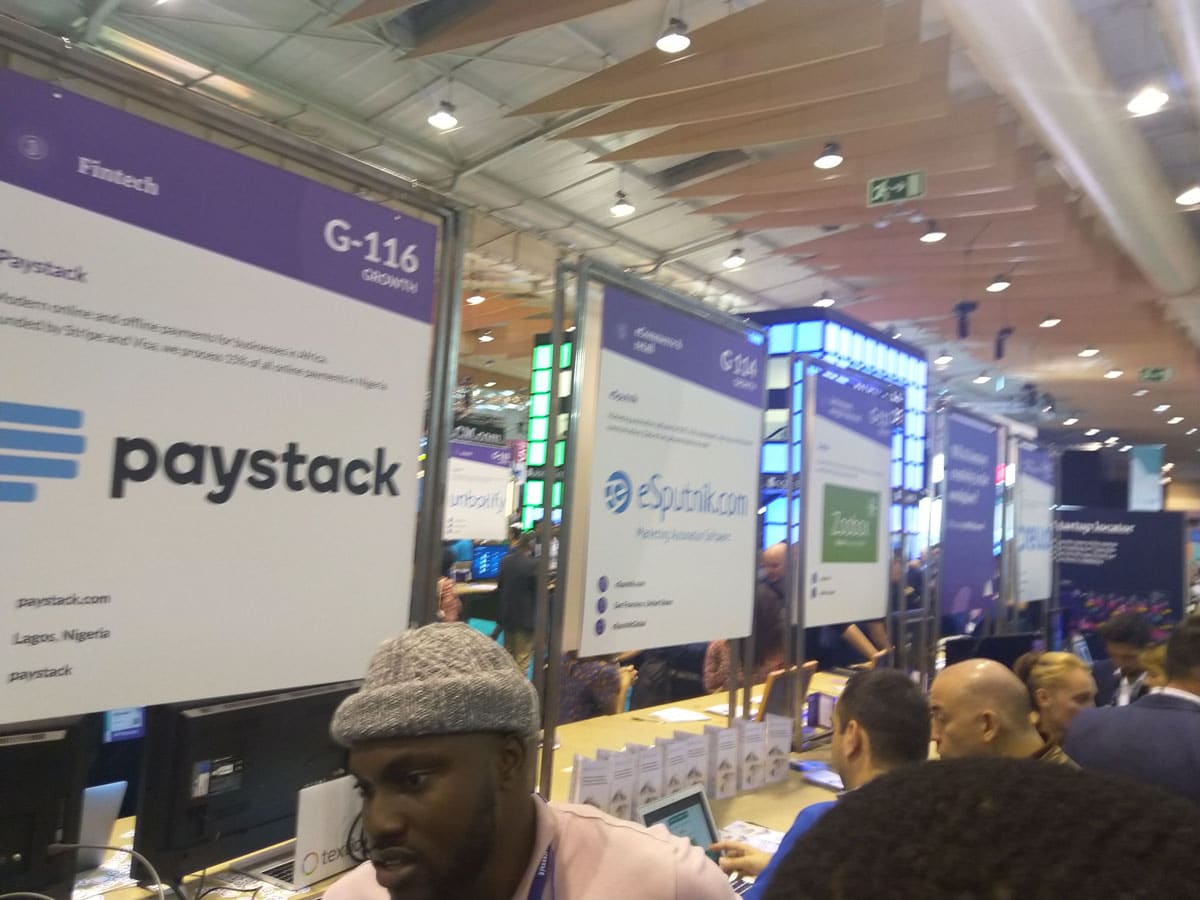 paystackwebsummit