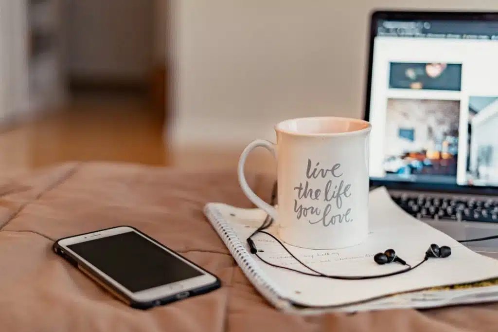 Digital driving licence coming to South Africa 3 eLearning