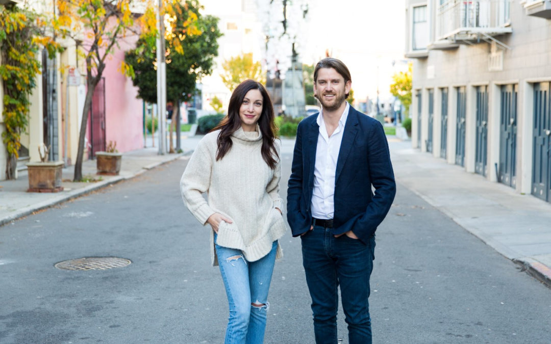 Blog 18 Fintech startup, Pngme, closes $15m Series A to increase customer base, expand team