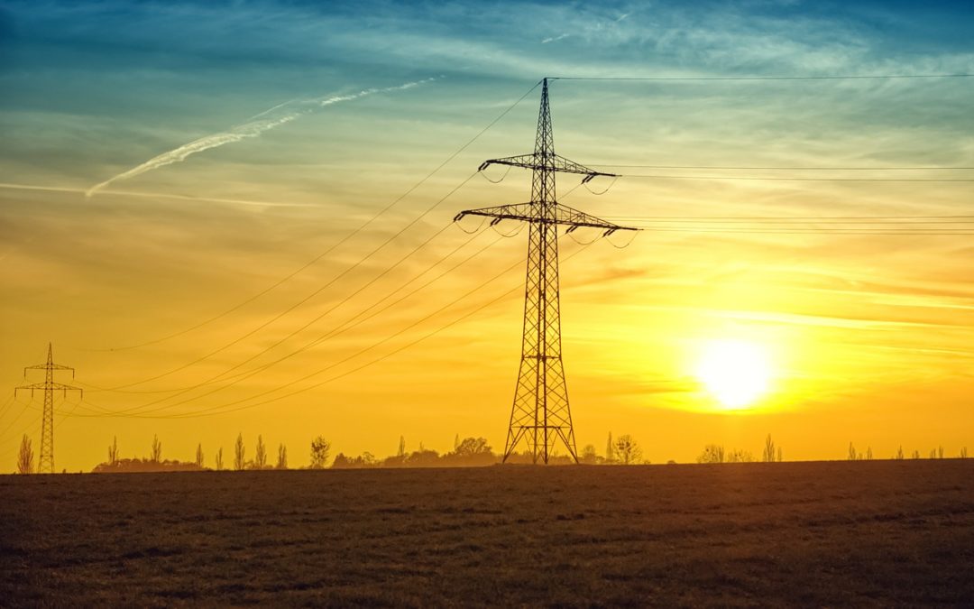 The possible dissolution of DisCos may affect power production and distribution in Nigeria