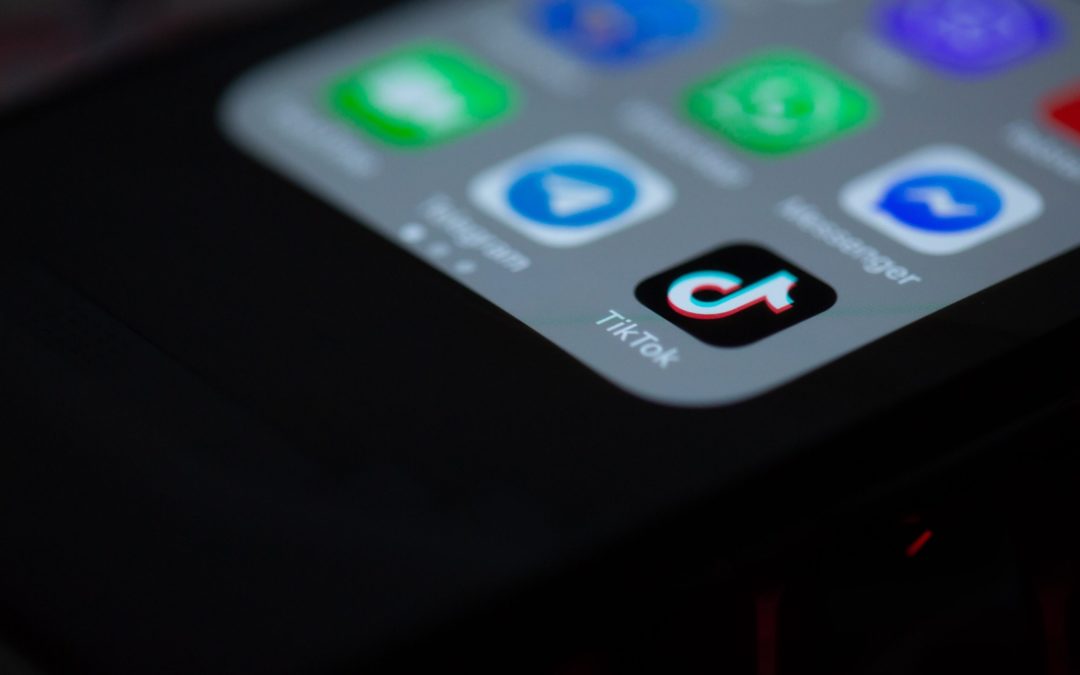 Blog 20 TikTok will start rewarding creators