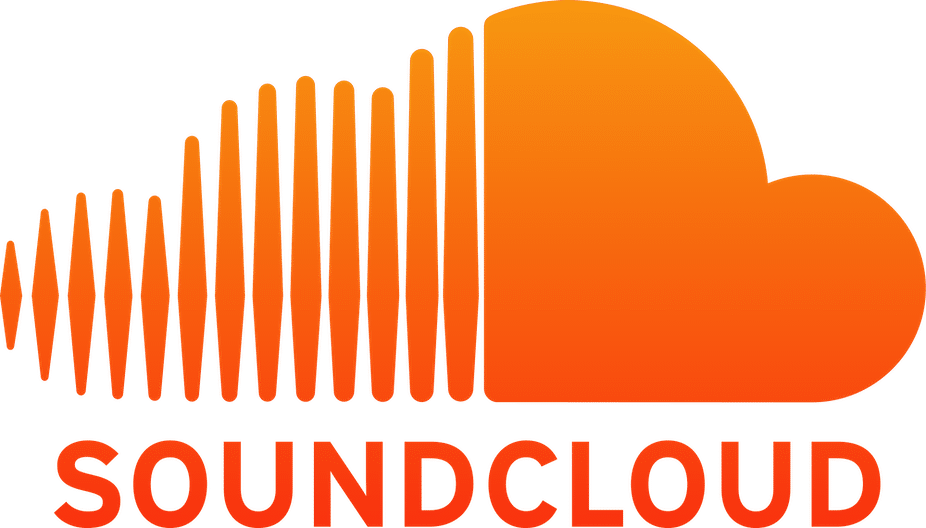 soundcloud