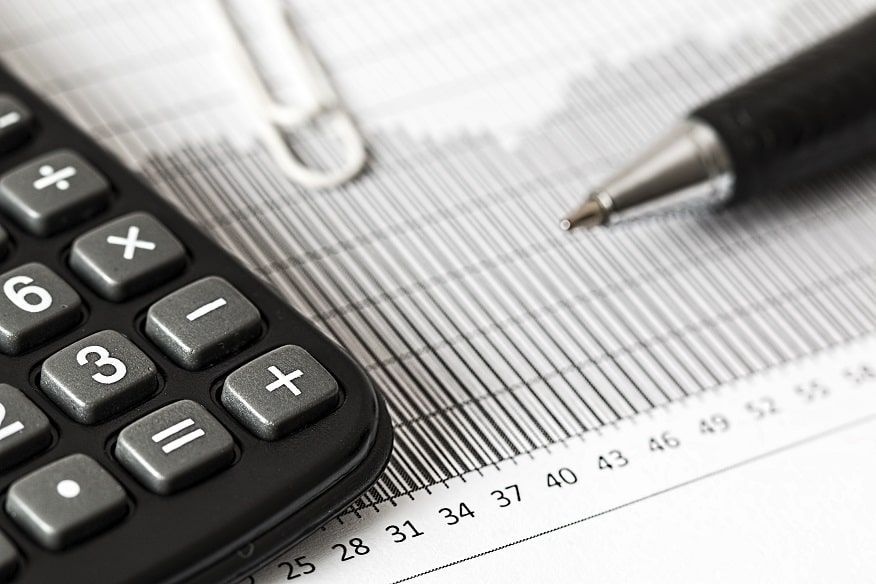 Agritech startup ecosystem: Tax planning, incentives and opportunities 1 tax calc