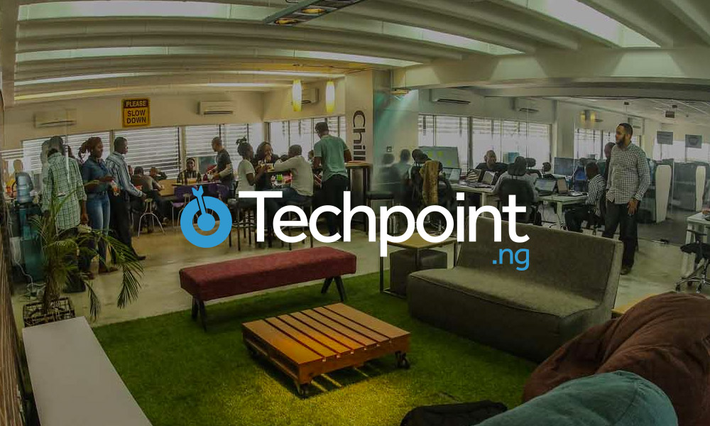 techpoint