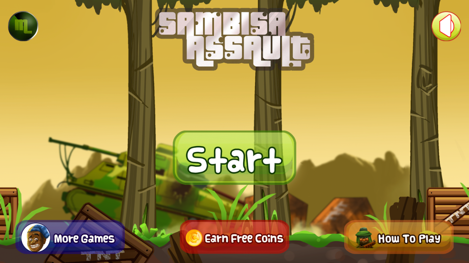 How to convert crypto to naira with Bank Direct on Crane