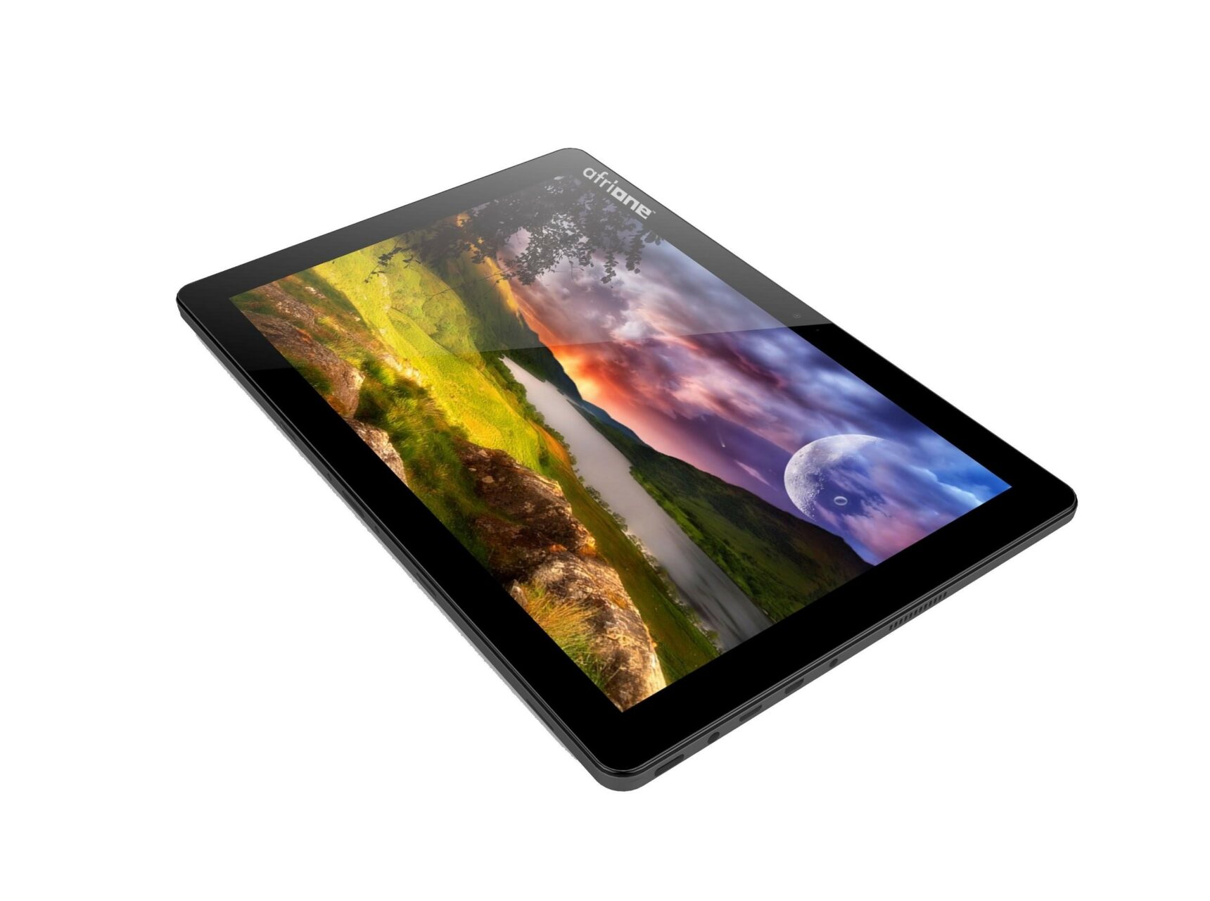 TABLETS en Oferta